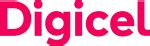 jamaica mobile recharge - Expert Advice on Jamaica Mobile Recharge Solutions.